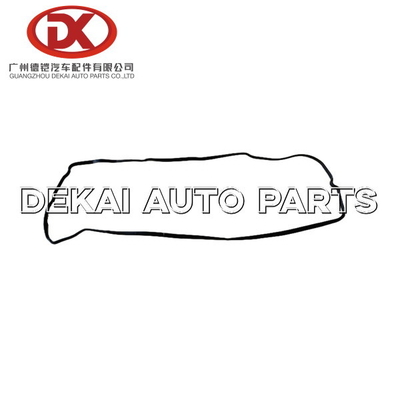 Набивка 897331-3601 крышки клапана двигателя 4HK1 8973313601 8 97331360 1