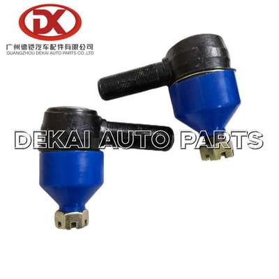 Тележка конца прута ISUZU связи NPR 4HK1 4HF1 разделяет 8970618690 8 97061869 0