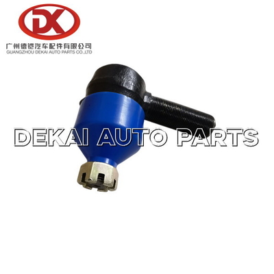 Тележка конца прута ISUZU связи NPR 4HK1 4HF1 разделяет 8970618690 8 97061869 0