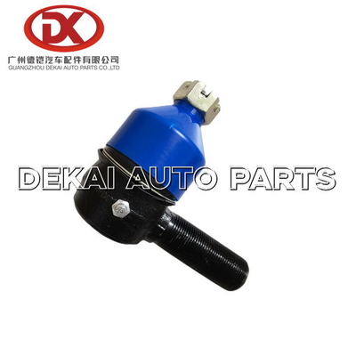 Тележка конца прута ISUZU связи NPR 4HK1 4HF1 разделяет 8970618690 8 97061869 0