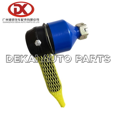 Тележка конца прута ISUZU связи NPR 4HK1 4HF1 разделяет 8970618690 8 97061869 0