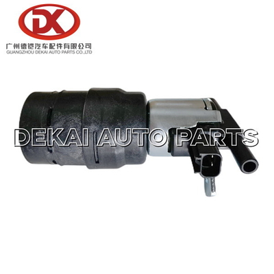 Клапан 8 тормоза 8980433440 вытыханий магнитный ЭЛЬФОВ 4HK1 98043344 0 ISUZU