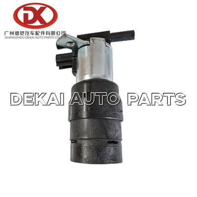 Клапан 8 тормоза 8980433440 вытыханий магнитный ЭЛЬФОВ 4HK1 98043344 0 ISUZU