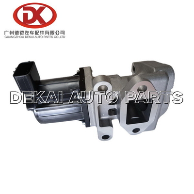 Тележка клапана ISUZU EGR 4HK1 разделяет 8980982572 8 98098257 0 8980982572 8980982570