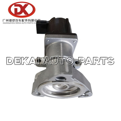 Тележка клапана ISUZU EGR 4HK1 разделяет 8980982572 8 98098257 0 8980982572 8980982570