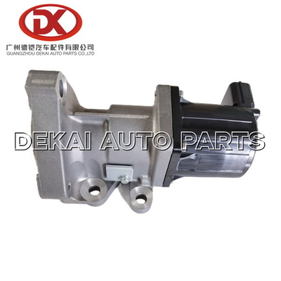 Тележка клапана ISUZU EGR 4HK1 разделяет 8980982572 8 98098257 0 8980982572 8980982570
