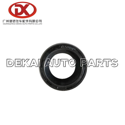 Машинные части 1 набивкой ISUZU крышки клапана 6HK1 09639034 0 1096390340