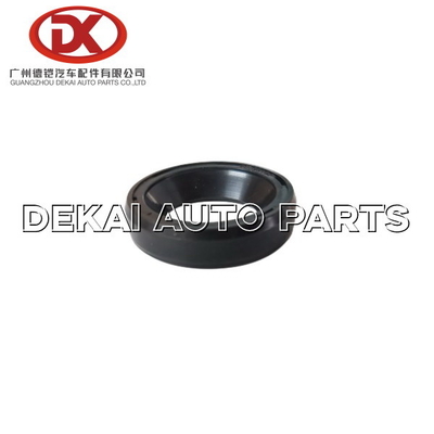 Машинные части 1 набивкой ISUZU крышки клапана 6HK1 09639034 0 1096390340