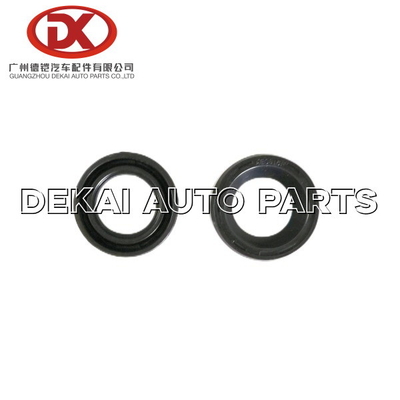 Машинные части 1 набивкой ISUZU крышки клапана 6HK1 09639034 0 1096390340