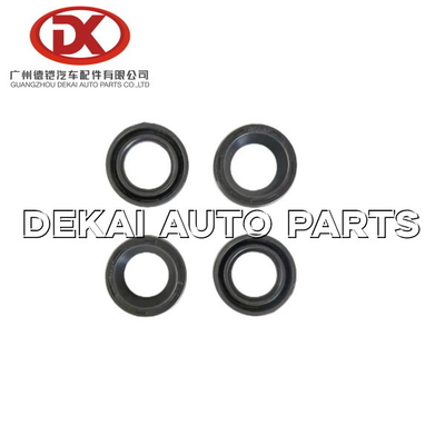 Машинные части 1 набивкой ISUZU крышки клапана 6HK1 09639034 0 1096390340