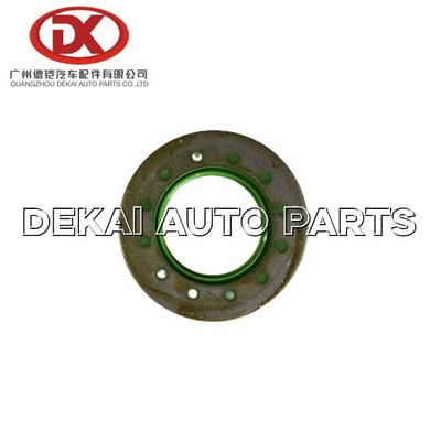 1-51169-018-0 тележка шайбы LKS ISUZU разделяет 1511690180 1 51169018 0