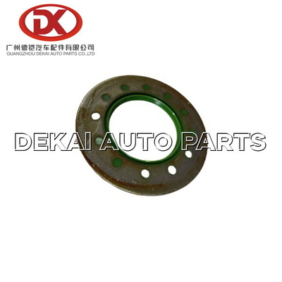 1-51169-018-0 тележка шайбы LKS ISUZU разделяет 1511690180 1 51169018 0