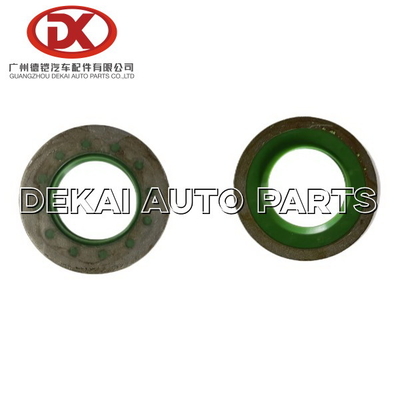 1-51169-018-0 тележка шайбы LKS ISUZU разделяет 1511690180 1 51169018 0