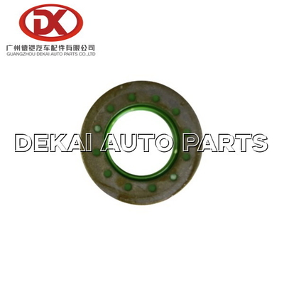 1-51169-018-0 тележка шайбы LKS ISUZU разделяет 1511690180 1 51169018 0