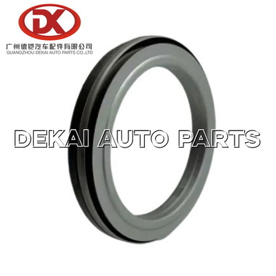 Шасси FVR FSR FTR 6HK1 ISUZU разделяет 8983344820 8 98334482 0 фронтов кривошина уплотнения масла