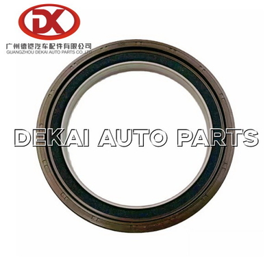 Шасси FVR FSR FTR 6HK1 ISUZU разделяет 8983344820 8 98334482 0 фронтов кривошина уплотнения масла