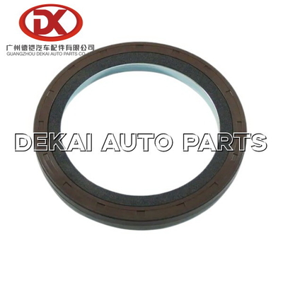 Шасси FVR FSR FTR 6HK1 ISUZU разделяет 8983344820 8 98334482 0 фронтов кривошина уплотнения масла