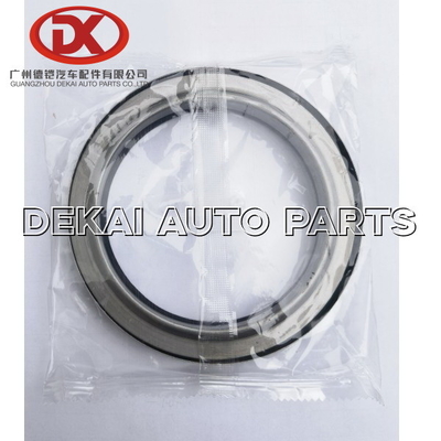 Шасси FVR FSR FTR 6HK1 ISUZU разделяет 8983344820 8 98334482 0 фронтов кривошина уплотнения масла