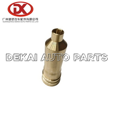 Рукав 8976066610 распылителя форсунки двигателя 4HK1 6HK1 ISUZU 8 97606661 0