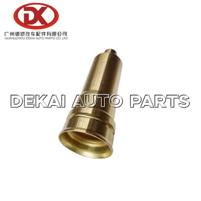 Рукав 8976066610 распылителя форсунки двигателя 4HK1 6HK1 ISUZU 8 97606661 0