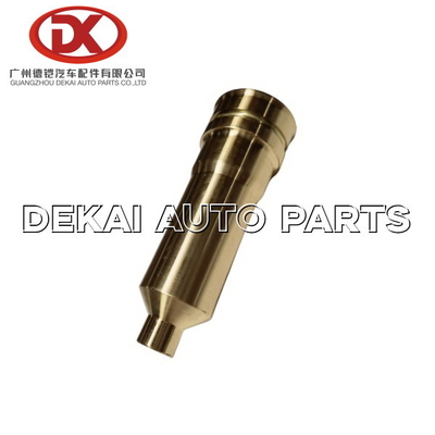 Рукав 8976066610 распылителя форсунки двигателя 4HK1 6HK1 ISUZU 8 97606661 0