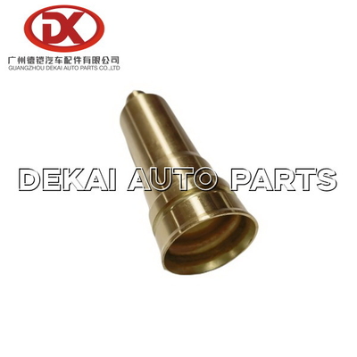 Рукав 8976066610 распылителя форсунки двигателя 4HK1 6HK1 ISUZU 8 97606661 0