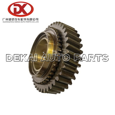 8972412440 8 97241244 0 зубчатых колес коробки передач R MYY5T 34T/45T z 41 ISUZU