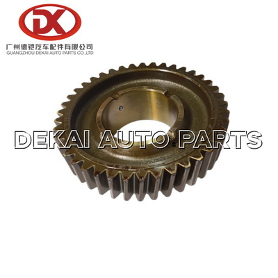 8972412440 8 97241244 0 зубчатых колес коробки передач R MYY5T 34T/45T z 41 ISUZU