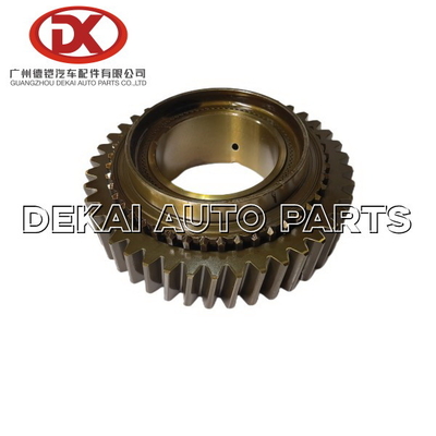 8972412440 8 97241244 0 зубчатых колес коробки передач R MYY5T 34T/45T z 41 ISUZU