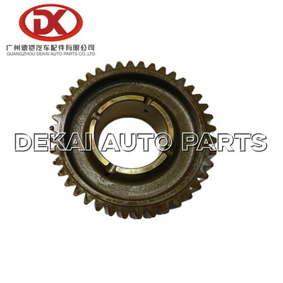 8972412440 8 97241244 0 зубчатых колес коробки передач R MYY5T 34T/45T z 41 ISUZU