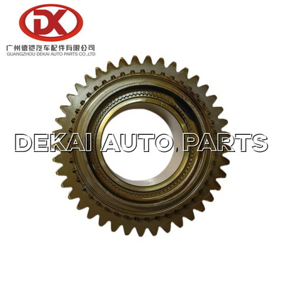 8972412440 8 97241244 0 зубчатых колес коробки передач R MYY5T 34T/45T z 41 ISUZU