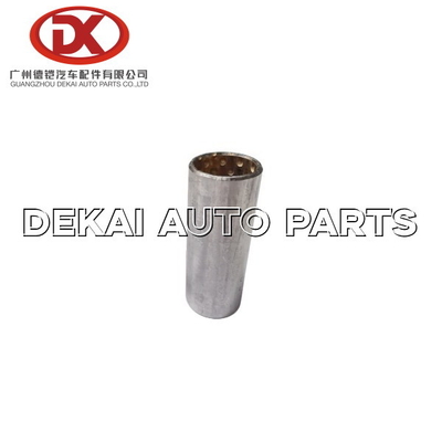 1513510100 частей 1 51351010 0 тележек ISUZU листают втулка FVR34 6HK1 весны задняя