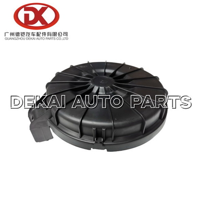 крышек ISUZU 4HG1 4HE1 воздуха 8 97093074 0 8972280900 8970930740 более чистых