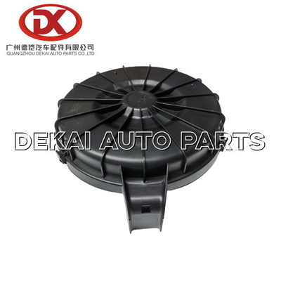 крышек ISUZU 4HG1 4HE1 воздуха 8 97093074 0 8972280900 8970930740 более чистых