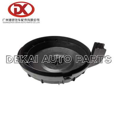 крышек ISUZU 4HG1 4HE1 воздуха 8 97093074 0 8972280900 8970930740 более чистых