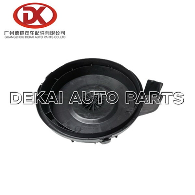 крышек ISUZU 4HG1 4HE1 воздуха 8 97093074 0 8972280900 8970930740 более чистых