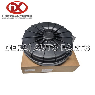 крышек ISUZU 4HG1 4HE1 воздуха 8 97093074 0 8972280900 8970930740 более чистых