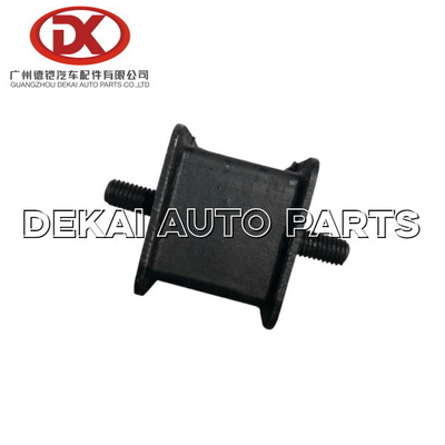 Буфер 8980368260 частей тележки NPR 700P 4HK1 ISUZU резиновый 8 98036826 0