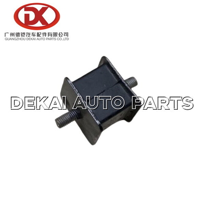 Буфер 8980368260 частей тележки NPR 700P 4HK1 ISUZU резиновый 8 98036826 0