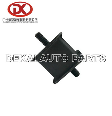 Буфер 8980368260 частей тележки NPR 700P 4HK1 ISUZU резиновый 8 98036826 0