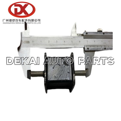 Буфер 8980368260 частей тележки NPR 700P 4HK1 ISUZU резиновый 8 98036826 0