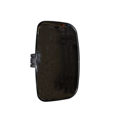Зеркало тележки NQR 4HK1 t 8980430650 Isuzu под 8 98043065 0