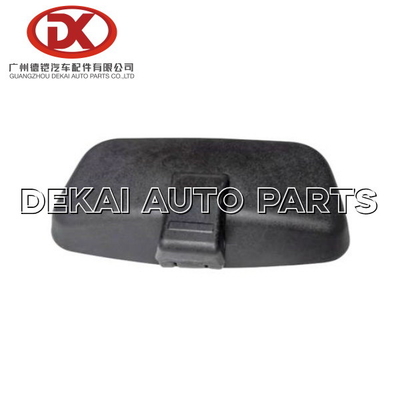 Зеркало тележки NQR 4HK1 t 8980430650 Isuzu под 8 98043065 0