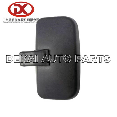 Зеркало тележки NQR 4HK1 t 8980430650 Isuzu под 8 98043065 0