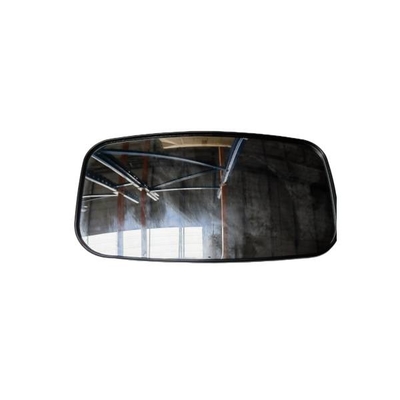 Зеркало тележки NQR 4HK1 t 8980430650 Isuzu под 8 98043065 0