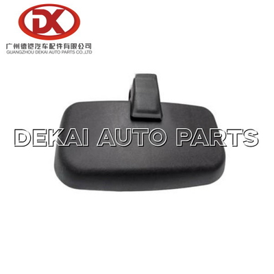 Зеркало тележки NQR 4HK1 t 8980430650 Isuzu под 8 98043065 0