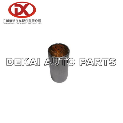 Втулка 1513510090 сережки ISUZU CXZ81 10PE1 8980818290 1 51351009 0