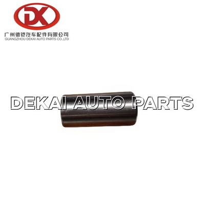 Втулка 1513510090 сережки ISUZU CXZ81 10PE1 8980818290 1 51351009 0