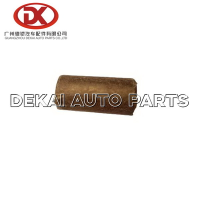 Втулка 1513510090 сережки ISUZU CXZ81 10PE1 8980818290 1 51351009 0
