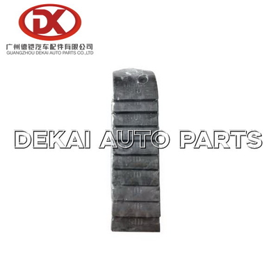 Подшипник с цельной втулкой 8973861890 камшафта металла 4HF1 4HG1 4HK1 6HK1 8 97386189 0